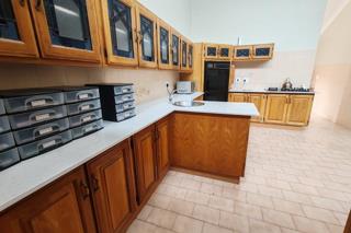 3 Bedroom Property for Sale in Wonderboom Gauteng