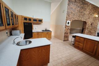3 Bedroom Property for Sale in Wonderboom Gauteng