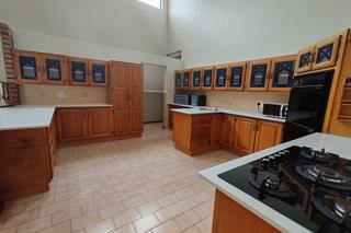 3 Bedroom Property for Sale in Wonderboom Gauteng