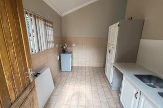 3 Bedroom Property for Sale in Wonderboom Gauteng