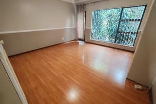 3 Bedroom Property for Sale in Wonderboom Gauteng
