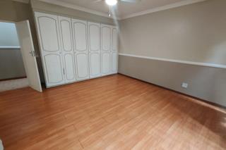 3 Bedroom Property for Sale in Wonderboom Gauteng