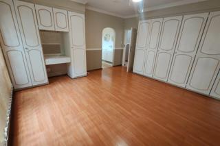 3 Bedroom Property for Sale in Wonderboom Gauteng