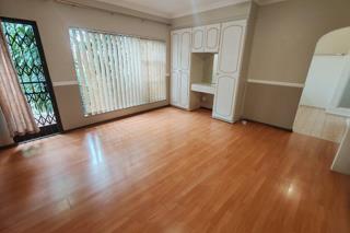 3 Bedroom Property for Sale in Wonderboom Gauteng