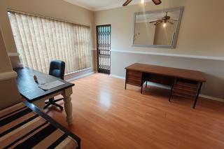 3 Bedroom Property for Sale in Wonderboom Gauteng