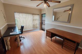 3 Bedroom Property for Sale in Wonderboom Gauteng