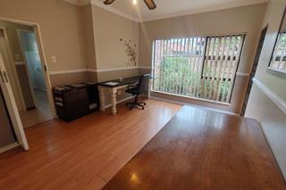 3 Bedroom Property for Sale in Wonderboom Gauteng