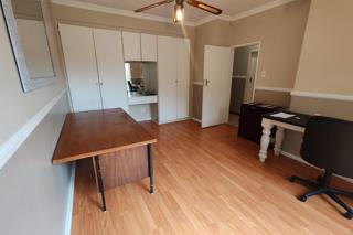 3 Bedroom Property for Sale in Wonderboom Gauteng
