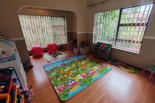 3 Bedroom Property for Sale in Wonderboom Gauteng