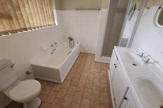 3 Bedroom Property for Sale in Wonderboom Gauteng