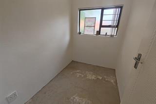 3 Bedroom Property for Sale in Wonderboom Gauteng