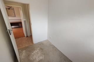 3 Bedroom Property for Sale in Wonderboom Gauteng