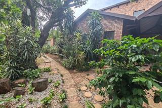 3 Bedroom Property for Sale in Wonderboom Gauteng