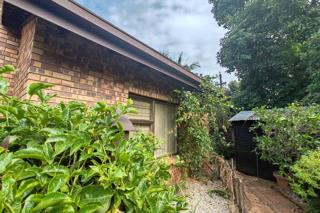 3 Bedroom Property for Sale in Wonderboom Gauteng
