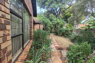 3 Bedroom Property for Sale in Wonderboom Gauteng