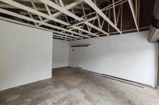 3 Bedroom Property for Sale in Wonderboom Gauteng