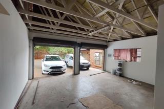 3 Bedroom Property for Sale in Wonderboom Gauteng