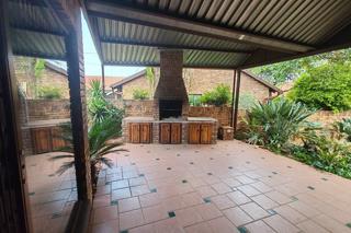 3 Bedroom Property for Sale in Wonderboom Gauteng