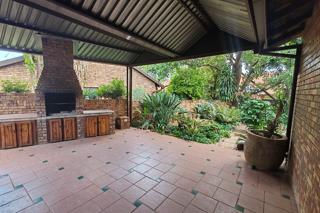 3 Bedroom Property for Sale in Wonderboom Gauteng