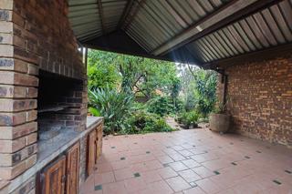 3 Bedroom Property for Sale in Wonderboom Gauteng