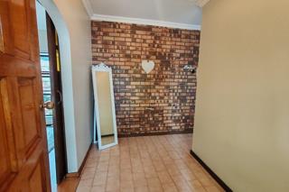 3 Bedroom Property for Sale in Wonderboom Gauteng