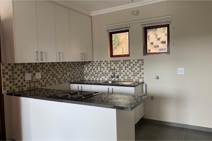 2 Bedroom Property for Sale in Wilro Park Gauteng