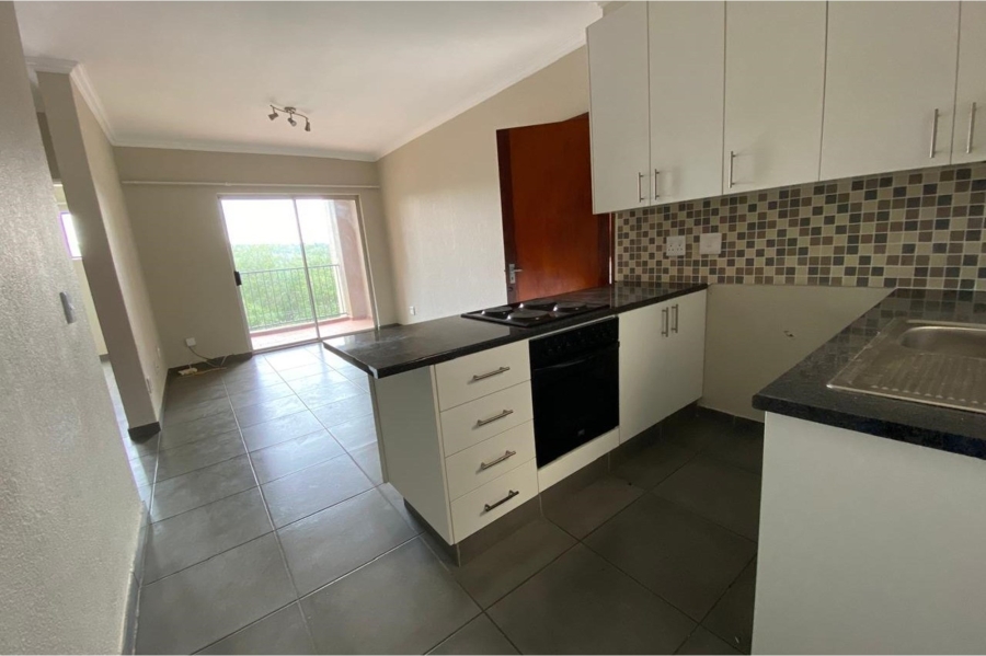 2 Bedroom Property for Sale in Wilro Park Gauteng