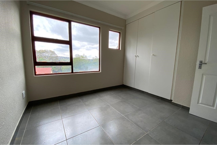 2 Bedroom Property for Sale in Wilro Park Gauteng