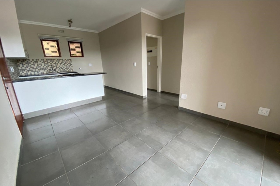 2 Bedroom Property for Sale in Wilro Park Gauteng