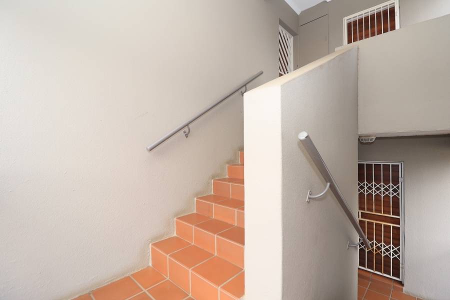 1 Bedroom Property for Sale in Melville Gauteng