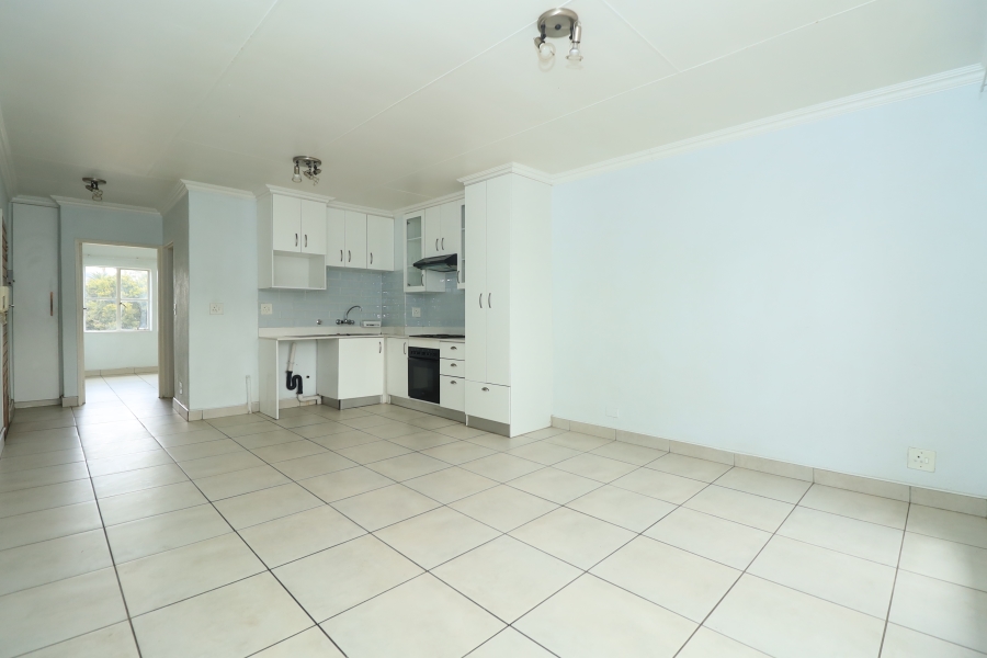 1 Bedroom Property for Sale in Melville Gauteng