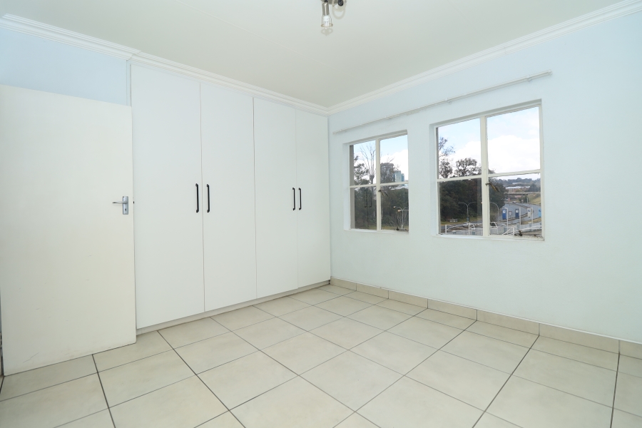 1 Bedroom Property for Sale in Melville Gauteng