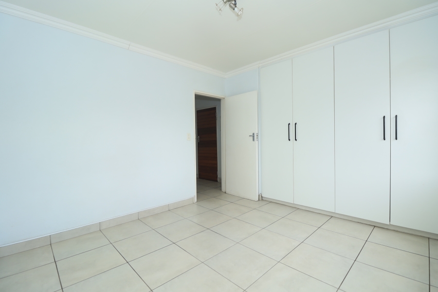 1 Bedroom Property for Sale in Melville Gauteng