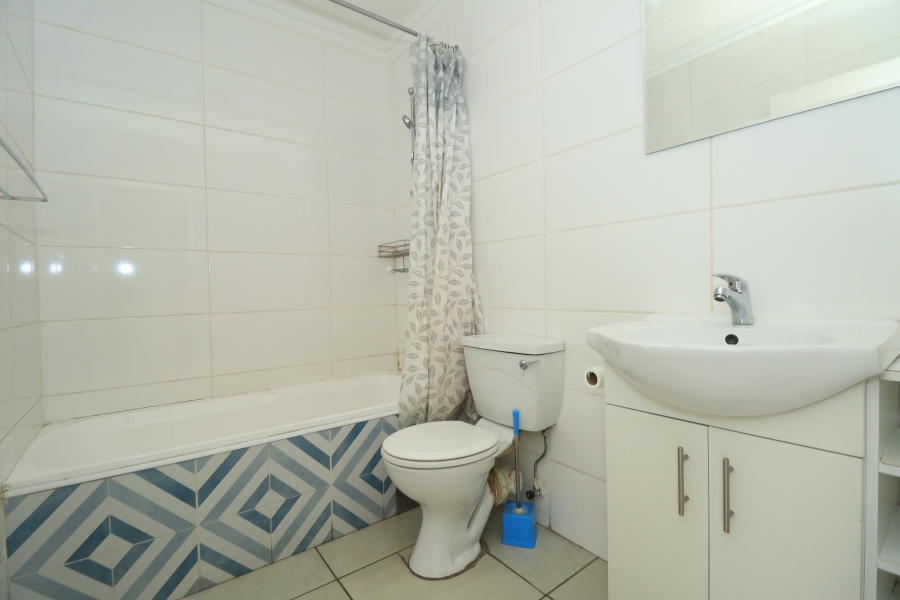 1 Bedroom Property for Sale in Melville Gauteng