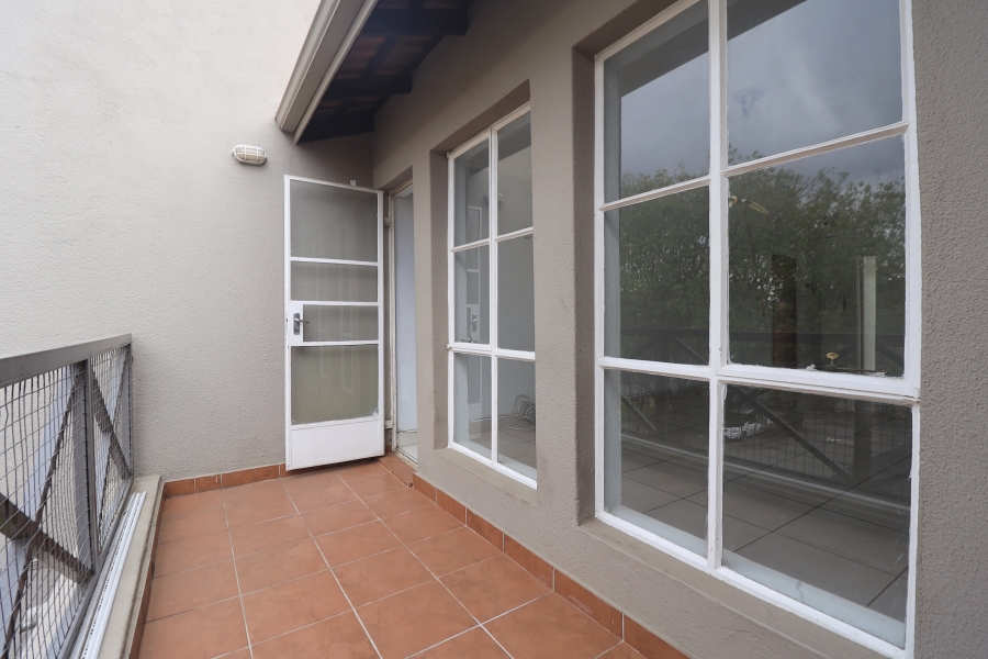 1 Bedroom Property for Sale in Melville Gauteng
