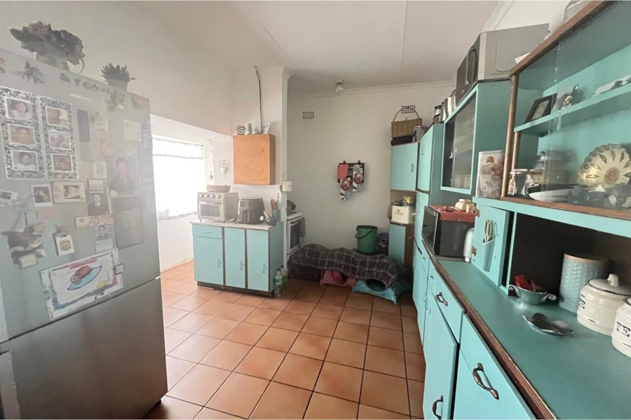 3 Bedroom Property for Sale in Vanderbijlpark CW 3 Gauteng