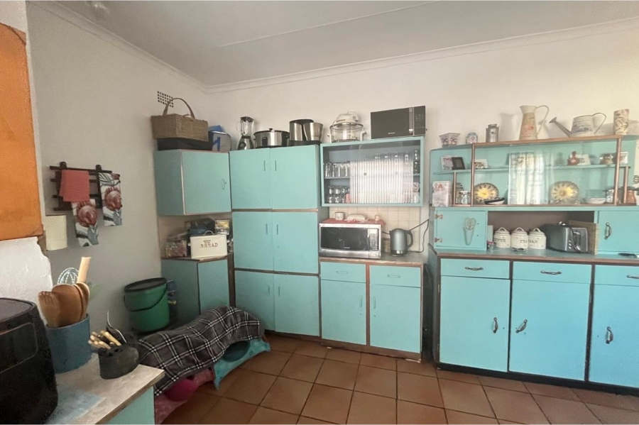 3 Bedroom Property for Sale in Vanderbijlpark CW 3 Gauteng