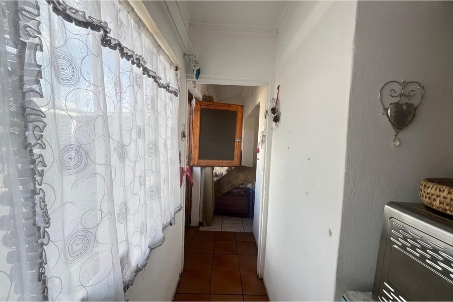 3 Bedroom Property for Sale in Vanderbijlpark CW 3 Gauteng