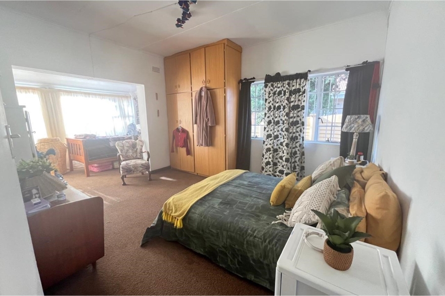 3 Bedroom Property for Sale in Vanderbijlpark CW 3 Gauteng