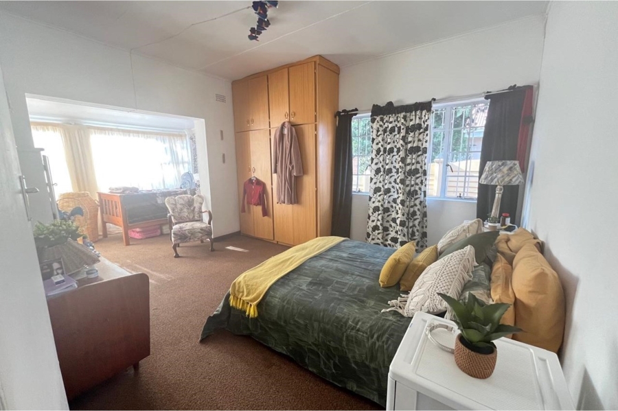 3 Bedroom Property for Sale in Vanderbijlpark CW 3 Gauteng
