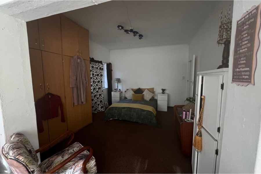 3 Bedroom Property for Sale in Vanderbijlpark CW 3 Gauteng
