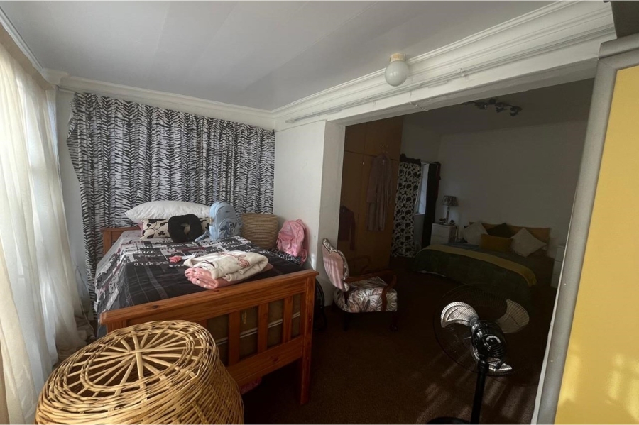3 Bedroom Property for Sale in Vanderbijlpark CW 3 Gauteng
