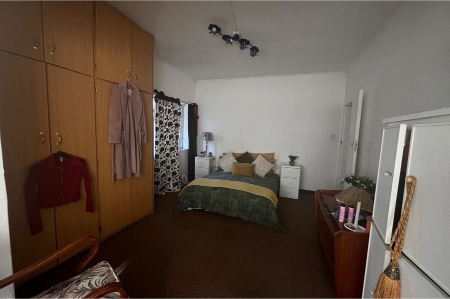 3 Bedroom Property for Sale in Vanderbijlpark CW 3 Gauteng