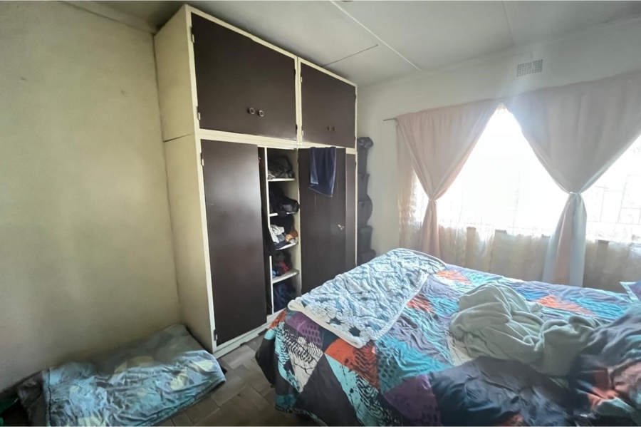 3 Bedroom Property for Sale in Vanderbijlpark CW 3 Gauteng