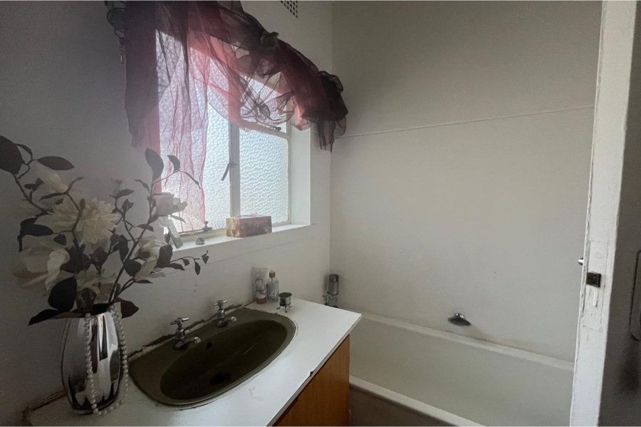 3 Bedroom Property for Sale in Vanderbijlpark CW 3 Gauteng