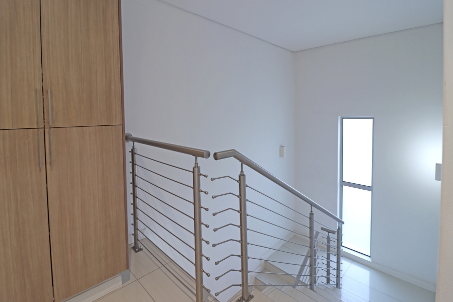 3 Bedroom Property for Sale in Bryanston Gauteng