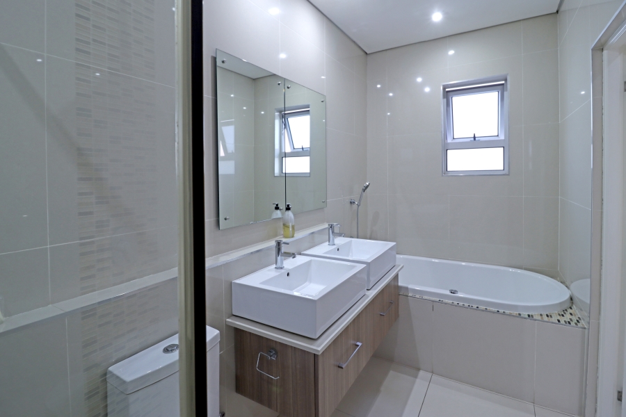 3 Bedroom Property for Sale in Bryanston Gauteng