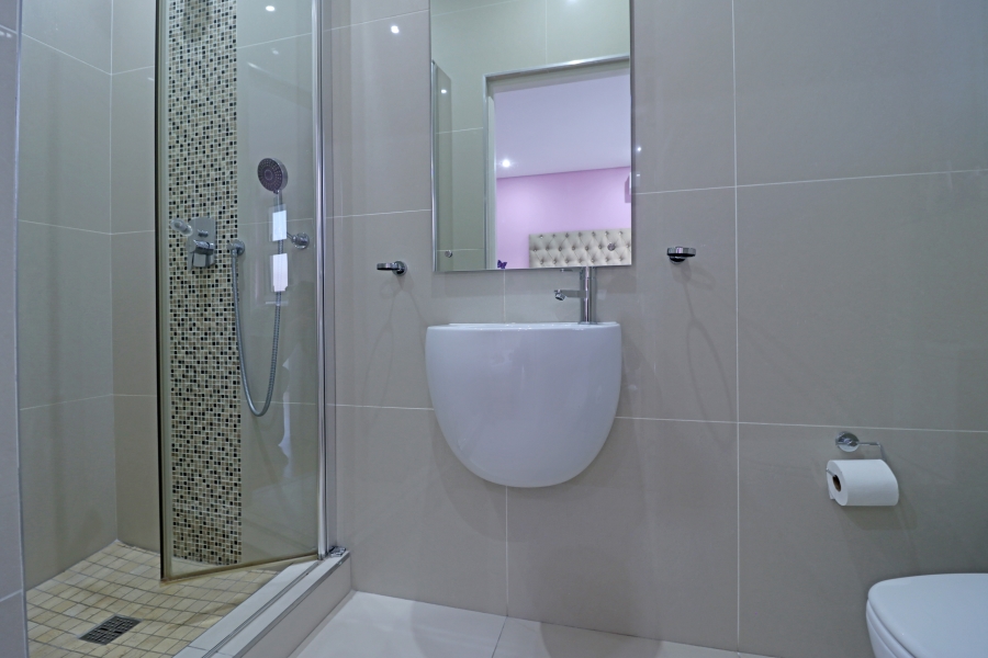 3 Bedroom Property for Sale in Bryanston Gauteng