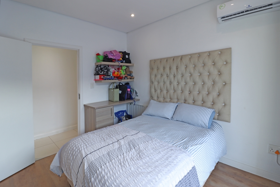 3 Bedroom Property for Sale in Bryanston Gauteng