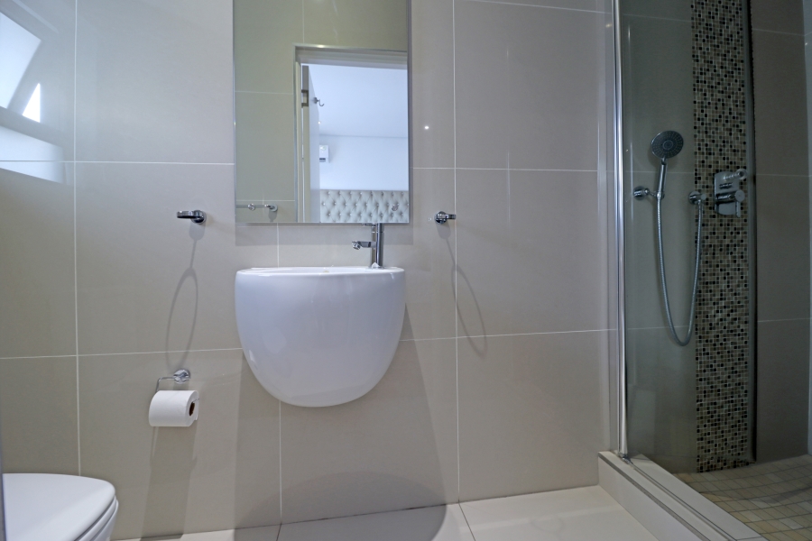 3 Bedroom Property for Sale in Bryanston Gauteng
